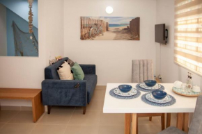 Apartamento Duplex - Aqua Guatape